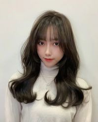 -诗悦发型烫染SALON