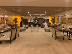 -杭州温德姆至尊豪廷大酒店