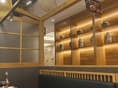 -7017浙菜•建德味(中财店)