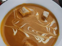 -MR.ROCKY洛奇先生RESTAURANT&BAR(宝安壹方城店)