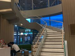 -星巴克臻选(深圳卓悦中心店)