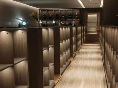 -东方威尼斯温泉酒店