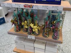 -广州塔-纪念品商店(汇礼轩商场店)