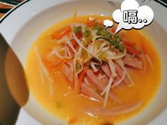 -太二酸菜鱼(汕头苏宁广场店)
