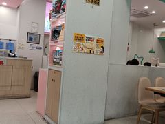 -卢家妈妈·西餐厨房(揭阳东山店)