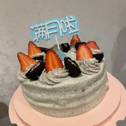 -保丽宝泰母婴护理院·月子中心·产康·中医(常州店)