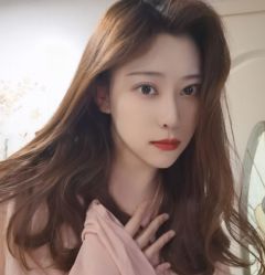 -容萨美业·美容美发