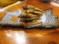 -星河湾温泉洗浴酒店