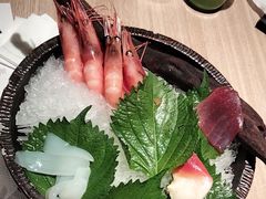 -匠和风精致料理(宁德万达店)