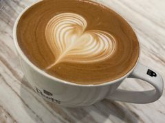 -Peet's 皮爷咖啡(东湖路手作店)