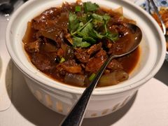 -许家菜(DT51店)