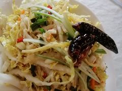 -那达慕蒙古风味酒楼
