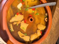 -小喜客·云南特色菜(纳西庭院店)