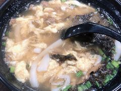 -八角饮楼(虹桥店)