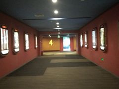 -SFC上影影城(成都科华IMAX店)