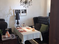 -时间仓(湘江世纪城店)