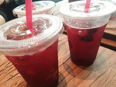 -漫咖啡MAANCOFFEE(清江路店)