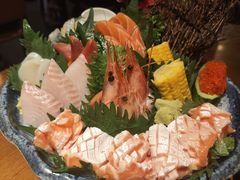 -魔丼屋(日月光店)