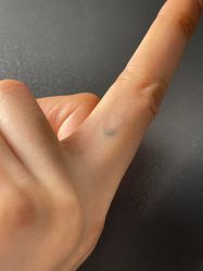 -飛凡TATTOO纹身•原创