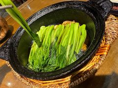 -杨记隆府(重庆总店)