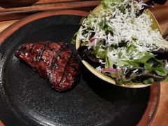 -The Meat & Wine Co Southbank(南岸店)