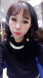 -恒沙廊