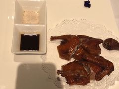-禧宴Joyous Restaurant(禧园店)