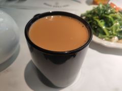 泰式奶茶-太食獸泰式茶餐厅(北美新天地店)
