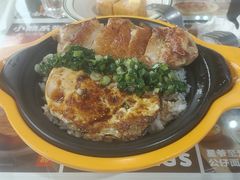 -文通冰室(东方宝泰店)