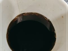 -大自然醉鹅·铁锅火焰鹅(上海联洋店)
