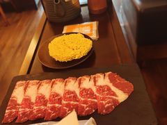 -旺福·贵州酸汤牛肉火锅(陆悦天地店)