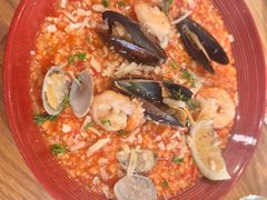 -Wagas沃歌斯(汇智店)