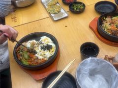 -高社长参鸡汤(高丽街店)