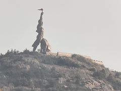 -东极岛景区