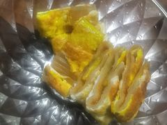 -半天妖烤鱼(万达广场店)