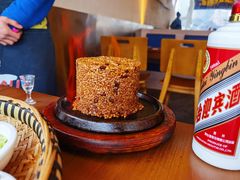 -包整·丝娃娃(一览甲秀楼风景店)