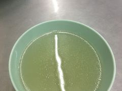 -红大哥水门鸡饭(總店)