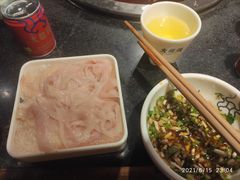 -大龙燚火锅(春熙店)