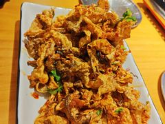-小木屋米酒店总店