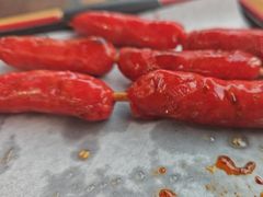 -蚝太郎 • 海鲜烧烤(阳光天地店)