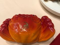 -得月楼·省级非遗·传统苏帮菜(观前店)