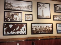 -老雒阳面馆·水席(高新区店)