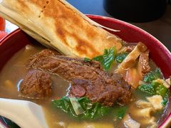 -杭州逸酒店(西湖武林店)