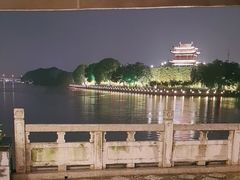 -聚汇三少·龙虾·中餐厅(莫邪路新天地店)