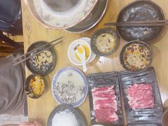 -金生隆(六铺炕店)