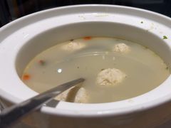 -汇丰苑·海鲜青岛菜(中山路大鲍岛店)