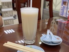 -日月永和中国餐饮名店(东湖店)