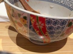 -琴寿司居酒屋(中山广场店)