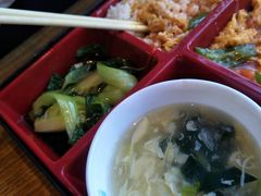 -中阿兰牛肉面(悦海新天地店)