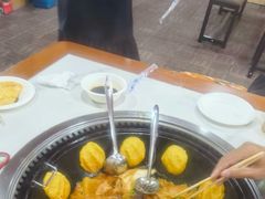 -连池鱼豆味坊(风景区店)